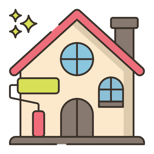 Painting & Finishing